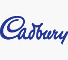 Cadbury