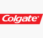 Colgate
