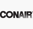 ConAir