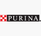 Purina