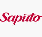 Saputo